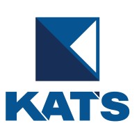 KATS Solutions, LLC logo - Similar company to Firstcall Mechanical