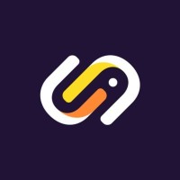 Yunee logo - Similar company to Lb Prod