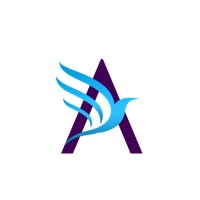 Ascent Bionix logo - Similar company to Dr Dude : Your Pocket Hospital