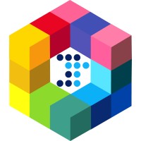 Infosoft Technologies logo - Similar company to Prolific Technolabs
