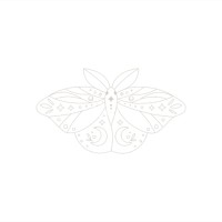 MMICS logo - Similar company to T.H.E. Chambers