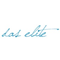 Das Elite logo - Similar company to Gds Prestige