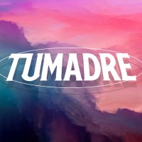 TUMADRE logo - Similar company to B&B Digital Gmbh