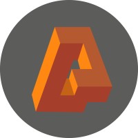 Auburn Studios logo - Similar company to Cmh Architects