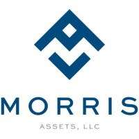 Morris Assets, LLC logo - Similar company to Corah Workspace