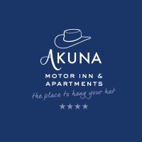 Akuna Motor Inn