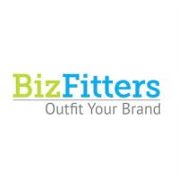 Bizfitters
