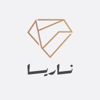 Naria Gold Gallery logo - Similar company to Mahar Ab Omran Gostar