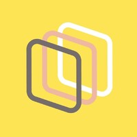 Cubo Amarelo logo - Similar company to Grupo Lzt