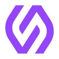 Servala logo - Similar company to Qualisync