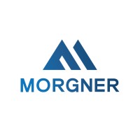Morgner Construction Management Corp. logo - Similar company to Padcom Design And Construction Management
