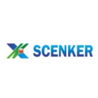 Scenker Biological Technology logo - Similar company to Rapid Biotechnologies, S.L.