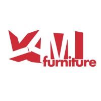 LAM Furniture logo - Similar company to Office Of Design