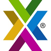VECXEL logo - Similar company to Jerilex S.A.