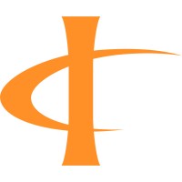 Henan Fuerstar Intelligent technology Co. Ltd logo - Similar company to Scinox Solutions L.L.C