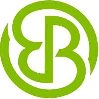 Brown Beattie O'Donovan LLP logo - Similar company to Cohen Highley Llp