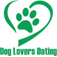 Dog Lovers Dating logo - Similar company to The Petlab
