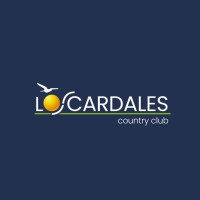 Los Cardales Country Club Consorcio logo - Similar company to Campo Delta