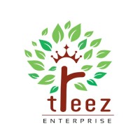 Treez Enterprise logo - Similar company to Infini Group