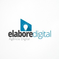 Elabore Digital