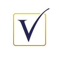 Verney Conseil logo - Similar company to Galilee Conseil