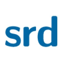 SRD Service Recherche Développement logo - Similar company to Sp Games Studios