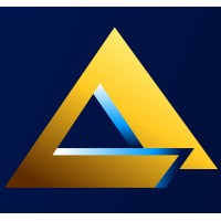 Kizuna logo - Similar company to Kizuna