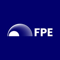Federația Patronală a Energiei logo - Similar company to Valea Verde Restaurant By Jonas Schäfer