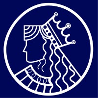 nahal khorshid khavarmianeh logo - Similar company to Shaamasoft Solutions Ltd