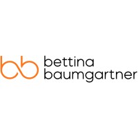 Bettina Baumgartner AB