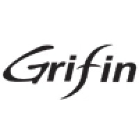 Grifin 81 Ltd