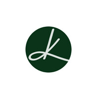Kadoo Travels & Tours logo - Similar company to Alu Treegiveback Project