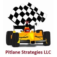 Pitlane Strategies Llc