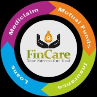 FinCare Solutions logo - Similar company to Fin Guard Llc
