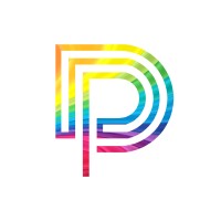 parmand co logo - Similar company to Whyusacademy | آکادمی وایاس