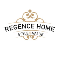 Regence Home logo - Similar company to Adivor Halı