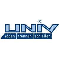 Univ Ag