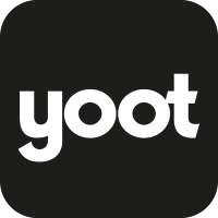 Yoottle logo - Similar company to Weclap