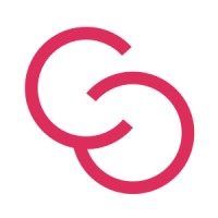 Gamesome logo - Similar company to Raytrace Studios