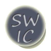 SWIC logo - Similar company to Azerbaijan Trade House