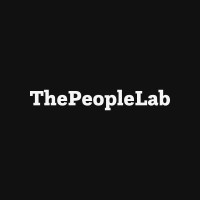 ThePeopleLab logo - Similar company to Breezelearn