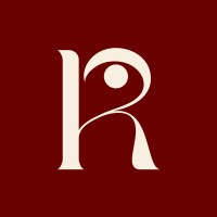 CMRT DEVELOPMENT logo - Similar company to Distriya