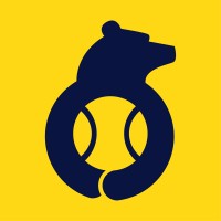 Berkeley Tennis Association logo - Similar company to Give Learn