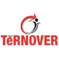 TERNOVER Corp.
