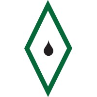 Diamond Oil & Gas, LLC logo - Similar company to Ri Engineering, Inc.