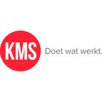 KMS Advisering logo - Similar company to Ok Advies