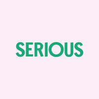Serious Tissues logo - Similar company to Leiho