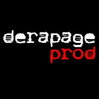 DERAPAGE PROD logo - Similar company to Helicomusic