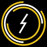 Streamline Energy Australia logo - Similar company to Execucon Pty Ltd