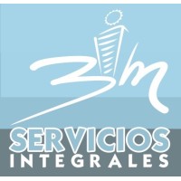 Bim Servicios Integrales logo - Similar company to Draw Bim